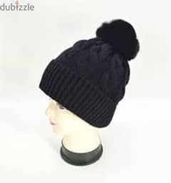 high quality women's wool hats