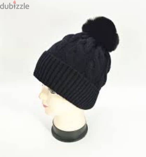 high quality women's wool hats 0