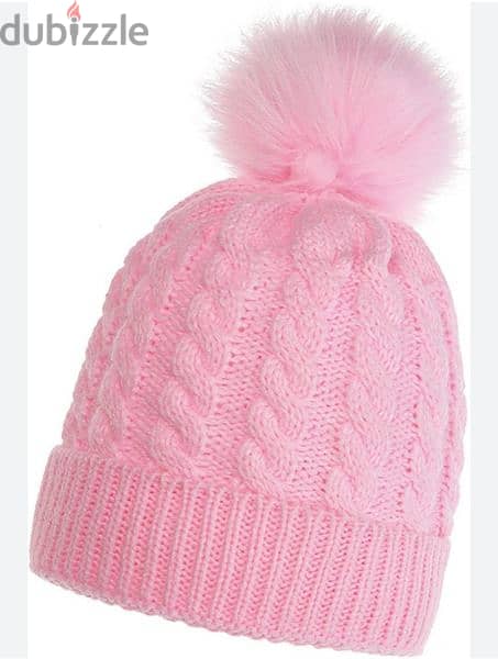 high quality women's wool hats 9