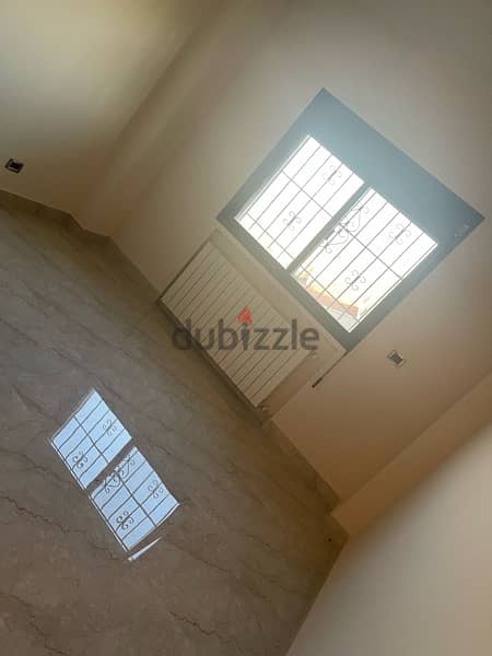 apartment for sale 10