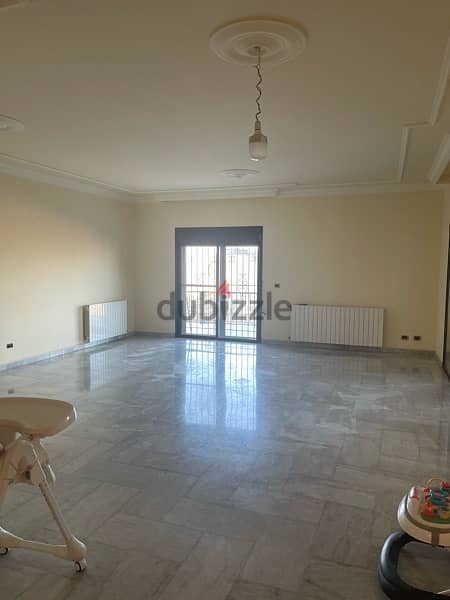 apartment for sale 12