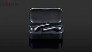 Aukey earbuds airpods, sony, Samsung, bose, jbl, apple 0