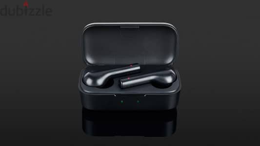 Aukey earbuds airpods, sony, Samsung, bose, jbl, apple