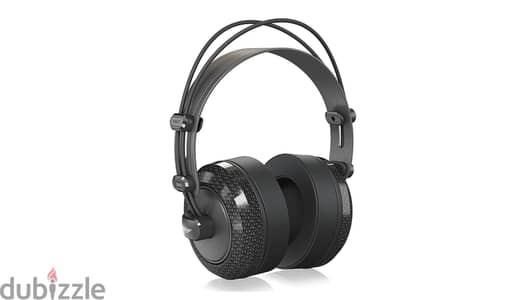 Behringer BH40 Headphones