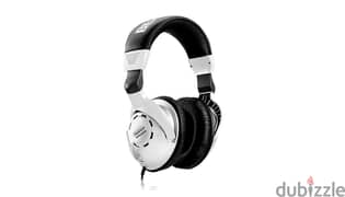 Behringer HPS3000 Headphones 0