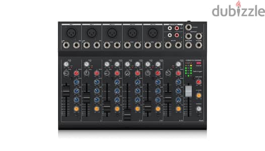 Behringer Xenyx 1003B Mixer