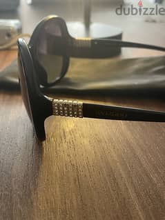 bulgari sunglasse original 0