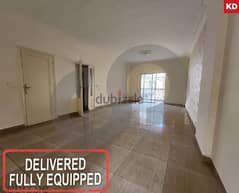 180 SQM Apartment for sale IN RAS AL NABAA/رأس النبع! REF#KD100217 0