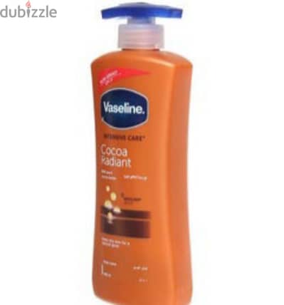 Vaseline