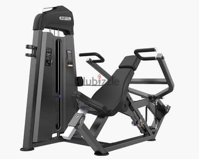 Gym Machines New and Used 03027072 GEO SPORT تجهيز نوادي