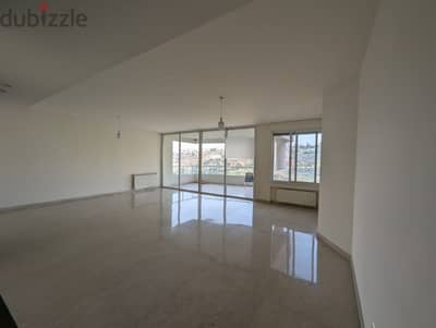 MODERN APARTMENT IN MAR TAKLA PRIME (230Sq) 3 BEDROOMS, (HAR-191)