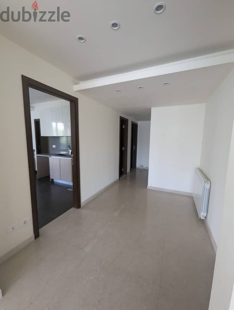 MODERN APARTMENT IN MAR TAKLA PRIME (230Sq) 3 BEDROOMS, (HAR-191) 1