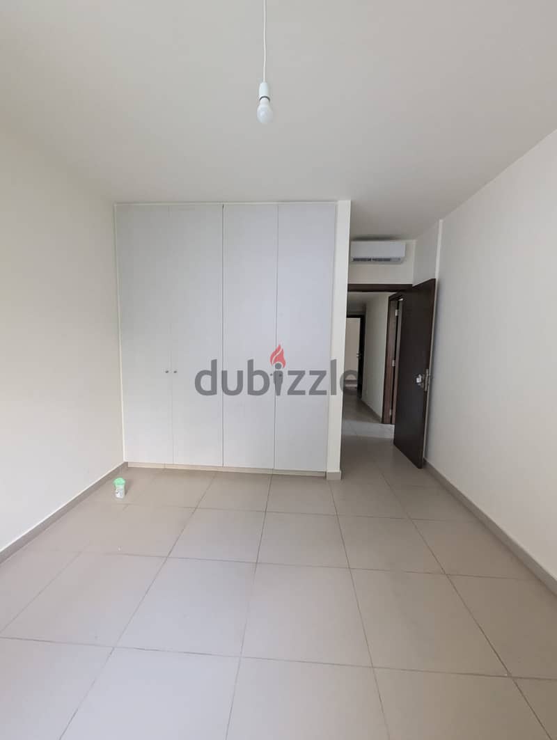 MODERN APARTMENT IN MAR TAKLA PRIME (230Sq) 3 BEDROOMS, (HAR-191) 3