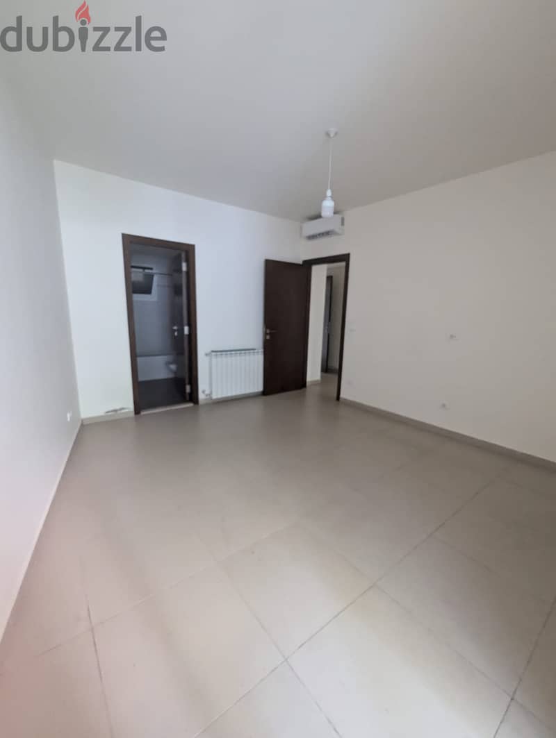 MODERN APARTMENT IN MAR TAKLA PRIME (230Sq) 3 BEDROOMS, (HAR-191) 4