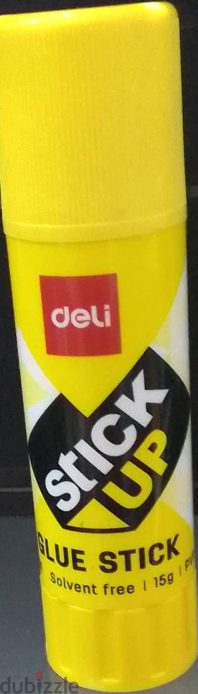 DELI