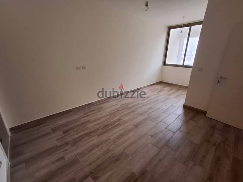 L15507- 3-Bedroom Apartment for Rent in Achrafieh 1