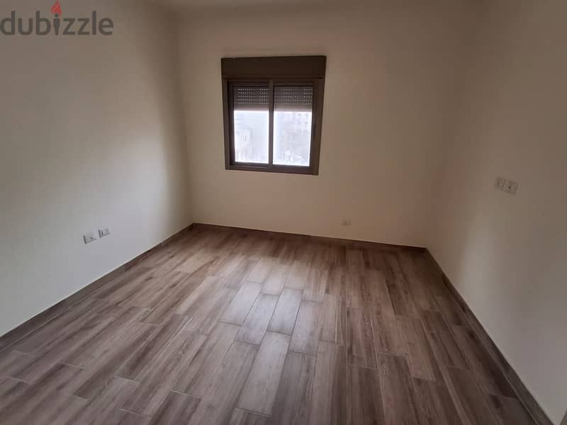 L15507- 3-Bedroom Apartment for Rent in Achrafieh 2