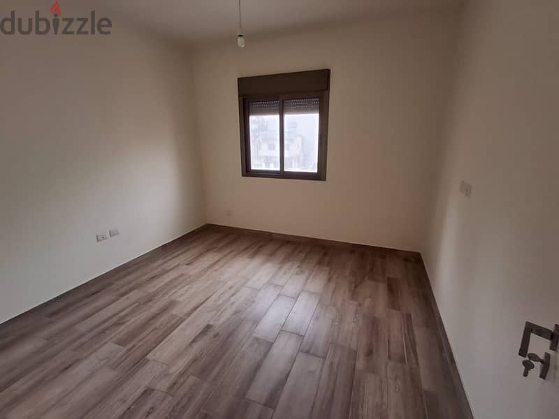 L15507- 3-Bedroom Apartment for Rent in Achrafieh 4