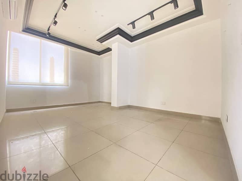 Zouk Mosbeh/ Office for Sale - زوق مصبح/ مكتب للبيع 1