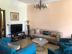 L15508-Apartment for Sale in Jbeil Close To The Highway 0