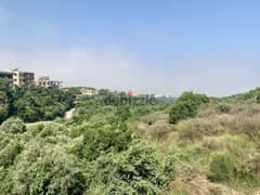 RWB123NK - Brand new apartment for sale in Jeddayel Jbeil 0