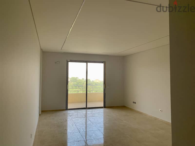 RWB123NK - Brand new apartment for sale in Jeddayel Jbeil 1