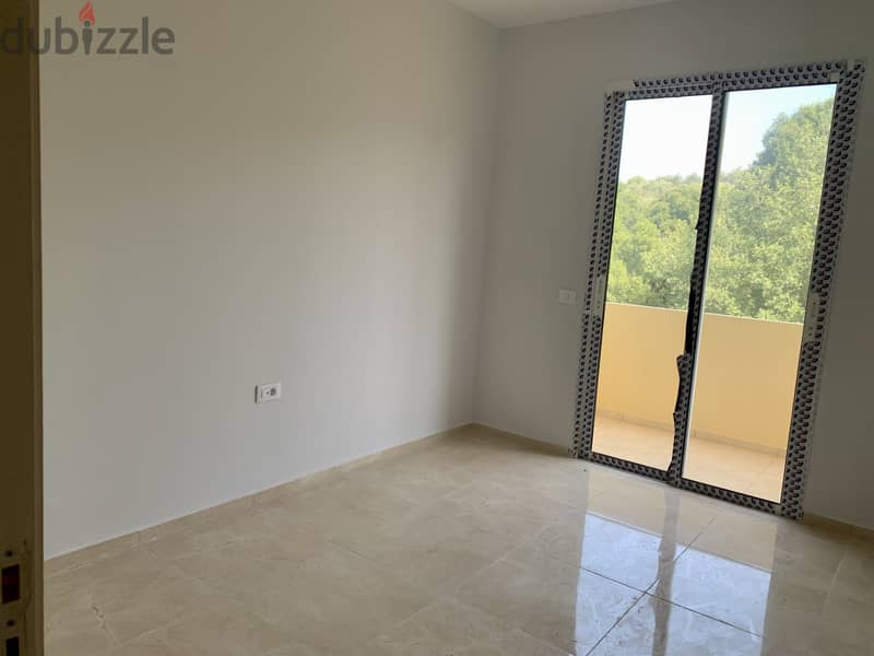 RWB123NK - Brand new apartment for sale in Jeddayel Jbeil 3