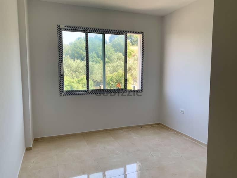 RWB123NK - Brand new apartment for sale in Jeddayel Jbeil 4