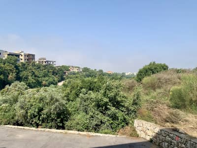 RWB124NK - Brand new apartment for sale in Jeddayel Jbeil