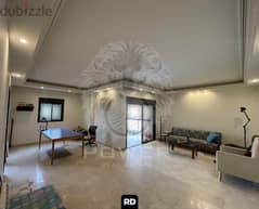 P#RD108405 180sqm apartment in Ein Najem/عين نجم 0