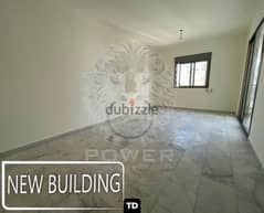 P#TD108404  Brand new apartment in Beirut-Salim Salam/سليم سلام 0