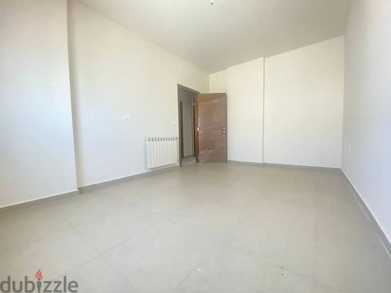 Zouk Mosbeh/ Apartment for Sale - زوق مصبح/ شقة للبيع 2