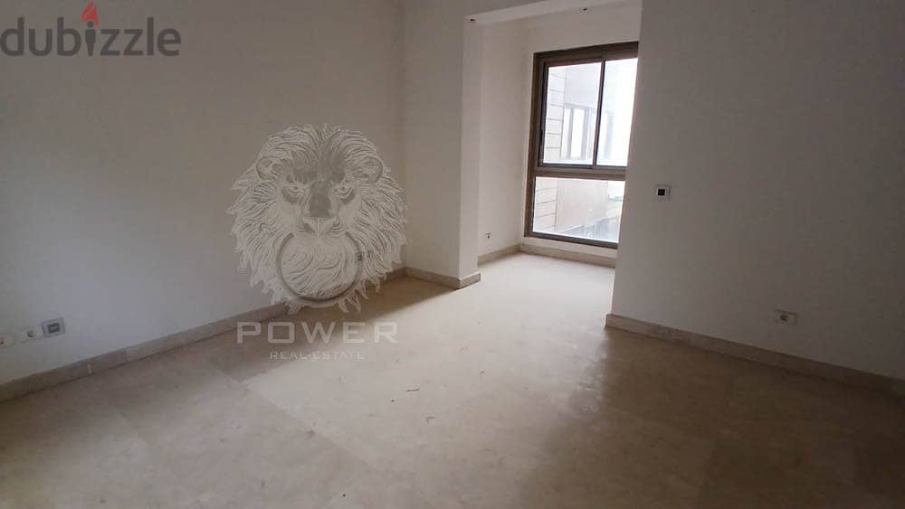P#EG108422 350sqm apartment with panoramic view in Yarzeh/اليرزة 5