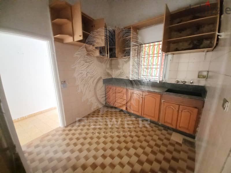 apartment 150 SQM for rent in bikfayya/بكفيا P#BC108432 2