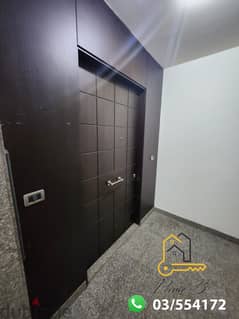Apartment for sale in ramlet al baida شقة للبيع في رملة البيضاء 0