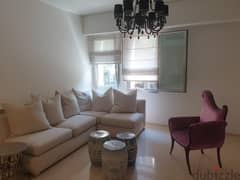 Apartment for sale in the Down Town of Beirut