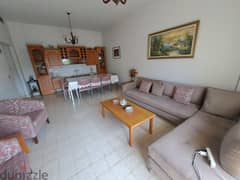 L15515-Apartment For Sale In Jbeil in the Old Souk