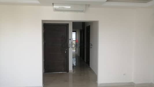 BRAND NEW IN ACHAFIEH PRIME WITH VIEW (150SQ) 3 BEDROOMS , (AC-874)