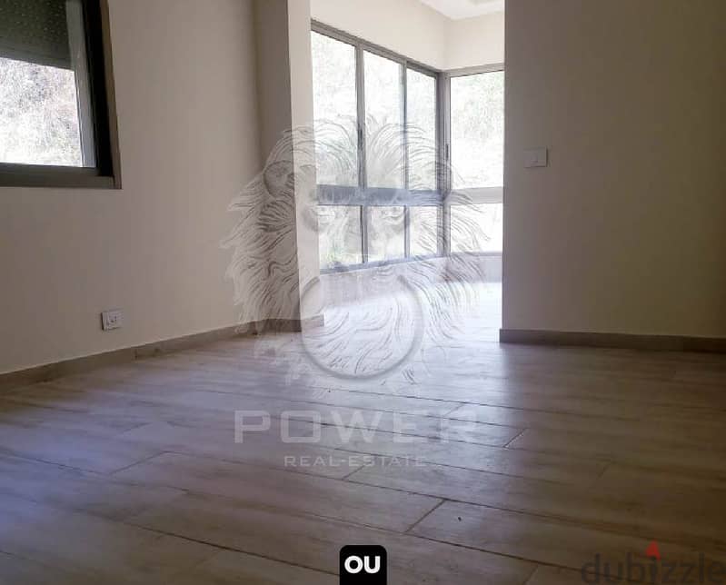 P#OU108440 450sqm duplex is located in the Mtayleb/المطيلب 0