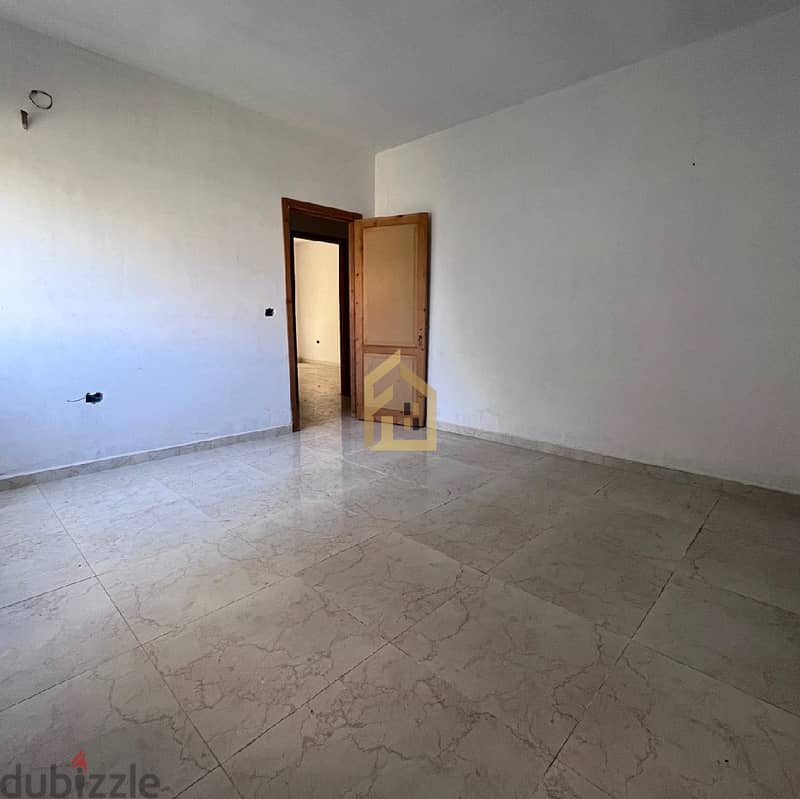 Apartment in Khaldeh for sale NH41 شقة للبيع في خلدة 1