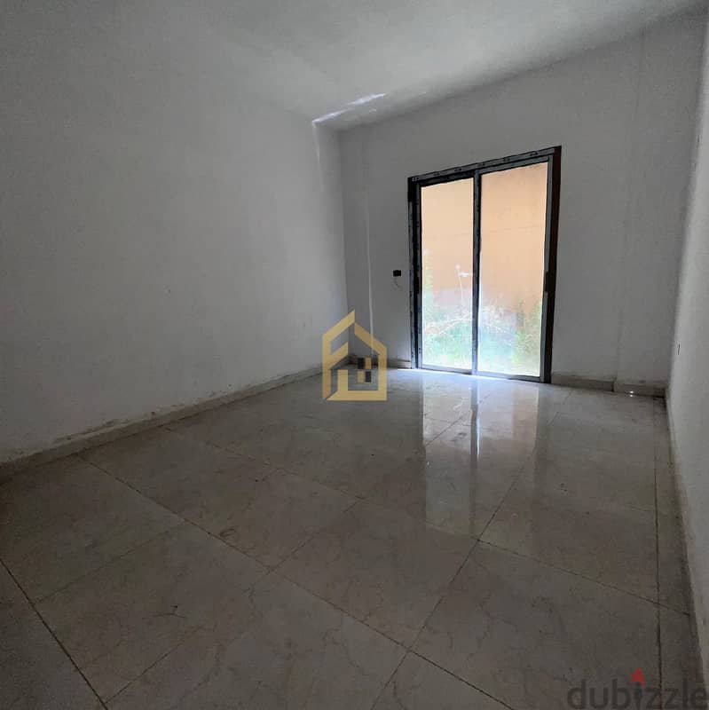 Apartment in Khaldeh for sale NH41 شقة للبيع في خلدة 2