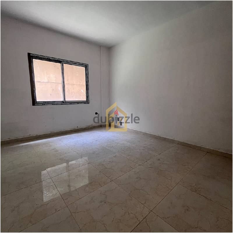 Apartment in Khaldeh for sale NH41 شقة للبيع في خلدة 3