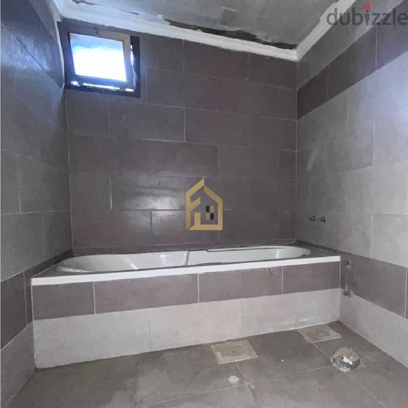 Apartment in Khaldeh for sale NH41 شقة للبيع في خلدة 4