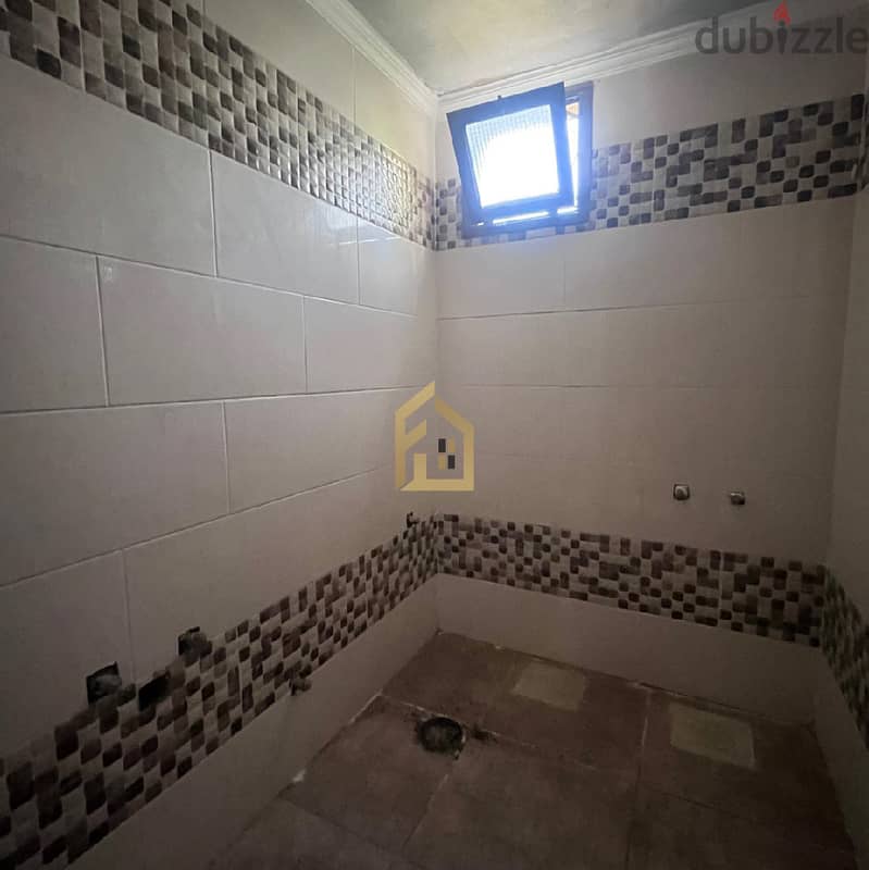 Apartment in Khaldeh for sale NH41 شقة للبيع في خلدة 5