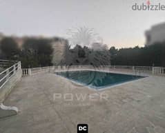 P#DC108444 marvelous 875sqm Villa in Zouk Mikael /زوق مكايل 0