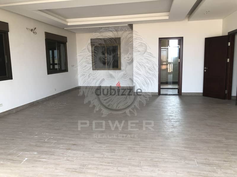 530 sqm apartment FOR SALE in baabda/بعبدا P#UD108447 1