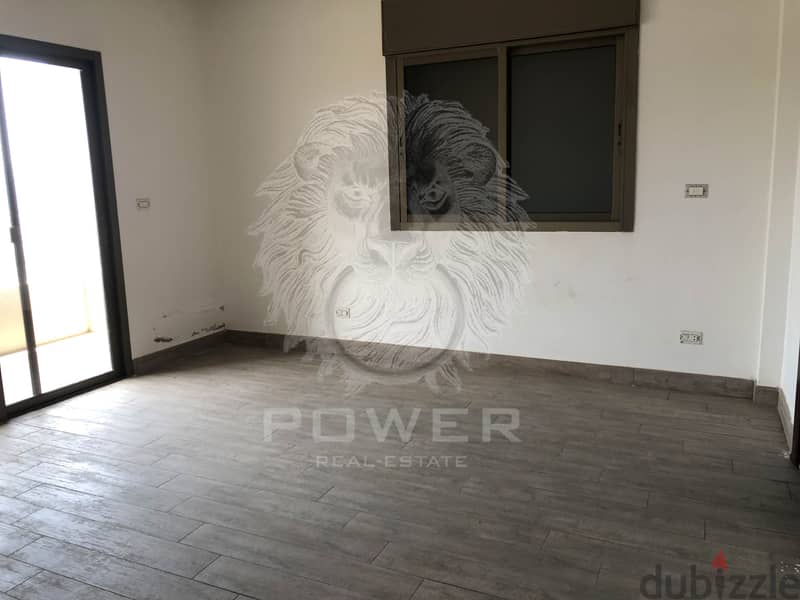 530 sqm apartment FOR SALE in baabda/بعبدا P#UD108447 2