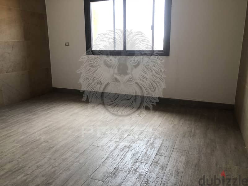 530 sqm apartment FOR SALE in baabda/بعبدا P#UD108447 3