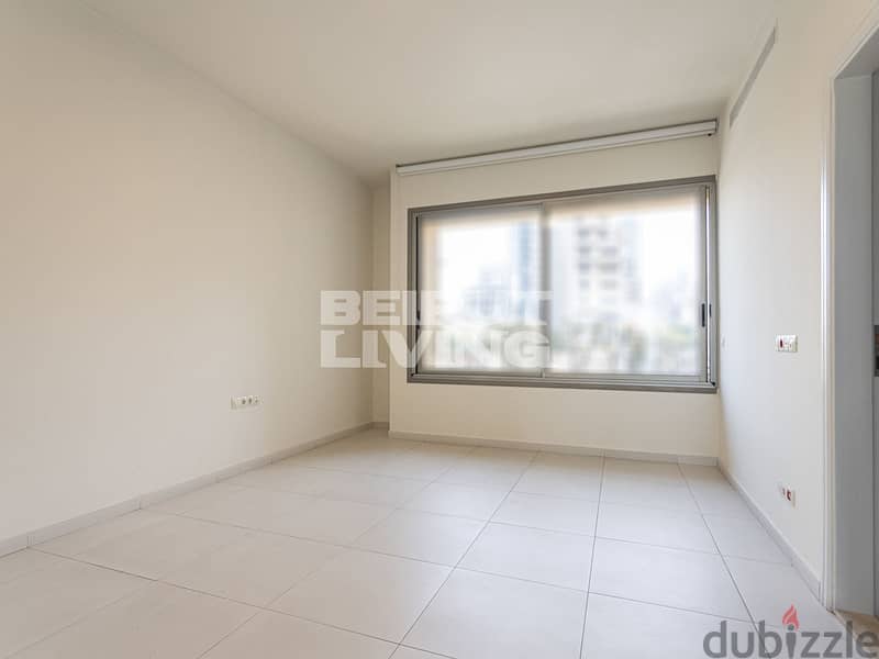 Amazing Flat | Terrace | BBQ Area | Sea View 5