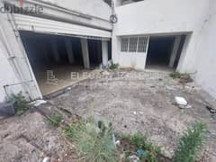 Big Warehouse | Private Ramp | Easy Access 0